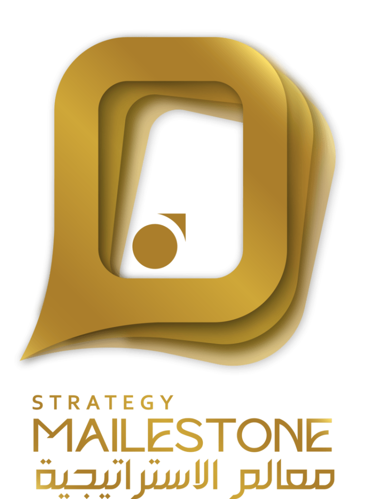 MAALEM LOGO gold2