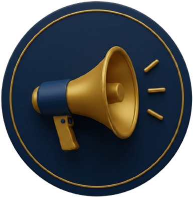 خدمات التسويق والإدارة الرقمية للشركات