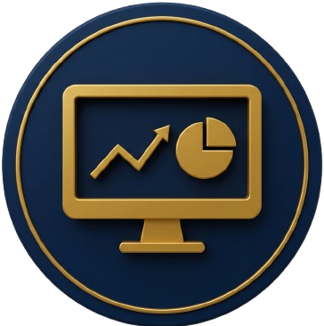 الإدارة الرقمية وتحليل البيانات للشركات